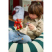 LEGO® Marvel: Ultron vs. Omul de Fier (11209)