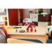 LEGO® Marvel: Ultron vs. Omul de Fier (11209)