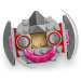 LEGO® Marvel: Ultron vs. Omul de Fier (11209)