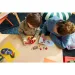 LEGO® Marvel: Ultron vs. Omul de Fier (11209) imaginea 8
