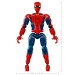 LEGO® Marvel: figurina de acțiune Omul-Păianjen (76346)