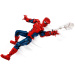 LEGO® Marvel: figurina de acțiune Omul-Păianjen (76346)