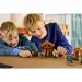 LEGO® Minecraft: Atacul invocator în sat (21596) imaginea 10