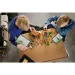 LEGO® Minecraft: Atacul invocator în sat (21596) imaginea 8