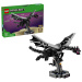 LEGO® Minecraft: Dragonul Ender (21595)