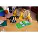 LEGO® Minecraft: Dragonul Ender (21595)