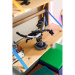 LEGO® Minecraft: Dragonul Ender (21595)