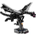 LEGO® Minecraft: Dragonul Ender (21595)