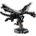 LEGO® Minecraft: Dragonul Ender (21595) imaginea 2