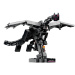 LEGO® Minecraft: Dragonul Ender (21595)