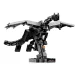 LEGO® Minecraft: Dragonul Ender (21595) imaginea 3