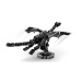 LEGO® Minecraft: Dragonul Ender (21595)