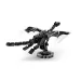 LEGO® Minecraft: Dragonul Ender (21595) imaginea 4