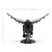 LEGO® Minecraft: Dragonul Ender (21595) imaginea 5
