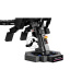 LEGO® Minecraft: Dragonul Ender (21595)