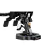 LEGO® Minecraft: Dragonul Ender (21595) imaginea 7