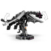 LEGO® Minecraft: Dragonul Ender (21595)