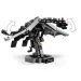 LEGO® Minecraft: Dragonul Ender (21595) imaginea 8