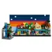LEGO® Minecraft: Minibiomuri (21589)