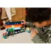 LEGO® Minecraft: Minibiomuri (21589)