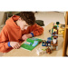 LEGO® Minecraft: Portul Fantomă (21597)