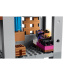 LEGO® Minecraft: Portul Fantomă (21597)