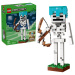 LEGO® Minecraft: Scheletul (21594)