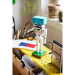 LEGO® Minecraft: Scheletul (21594)