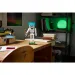 LEGO® Minecraft: Scheletul (21594) imaginea 11