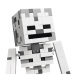 LEGO® Minecraft: Scheletul (21594)