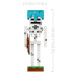 LEGO® Minecraft: Scheletul (21594)