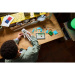 LEGO® Minecraft: Scheletul (21594)
