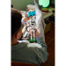 LEGO® Minecraft: Scheletul (21594)