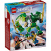 LEGO® Ninjago: Armura de dragon a lui Lloyd, pachet de luptă (71862)