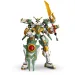 LEGO® Ninjago: Armura de titan a lui Lloyd pentru cea de-a 15-a aniversare (71860) imaginea 3