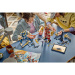 LEGO® Ninjago: Armuri gemene de titan (71870)