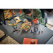 LEGO® Ninjago: Bătălia de la Sabia Dragonului (71871)
