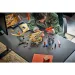 LEGO® Ninjago: Bătălia de la Sabia Dragonului (71871) imaginea 6