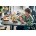 LEGO® Ninjago: Bătălia de la Sabia Dragonului (71871) imaginea 7
