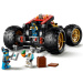 LEGO® Ninjago: Darul Pământului (71869)