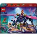 LEGO® Ninjago: Rontu, maestrul dragonilor (71842)