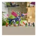 LEGO® Ninjago: Rontu, maestrul dragonilor (71842)