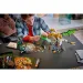 LEGO® Ninjago: Ultra — bătălia dragonilor (71872) imaginea 6