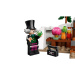 LEGO® One Piece: Ascunzătoarea Dr. Hiriluk (75641)