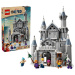 LEGO® One Piece: Bătălia de la Castelul Drum (75645)