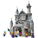 LEGO® One Piece: Bătălia de la Castelul Drum (75645)