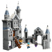 LEGO® One Piece: Bătălia de la Castelul Drum (75645)
