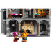 LEGO® One Piece: Bătălia de la Castelul Drum (75645)