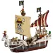 LEGO® One Piece: Nava piraților Going Merry (75639)