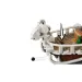 LEGO® One Piece: Nava piraților Going Merry (75639)